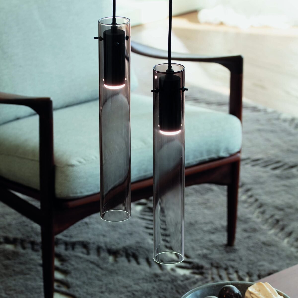 PENDUL FLAM SP, IDEAL LUX - imagine 4