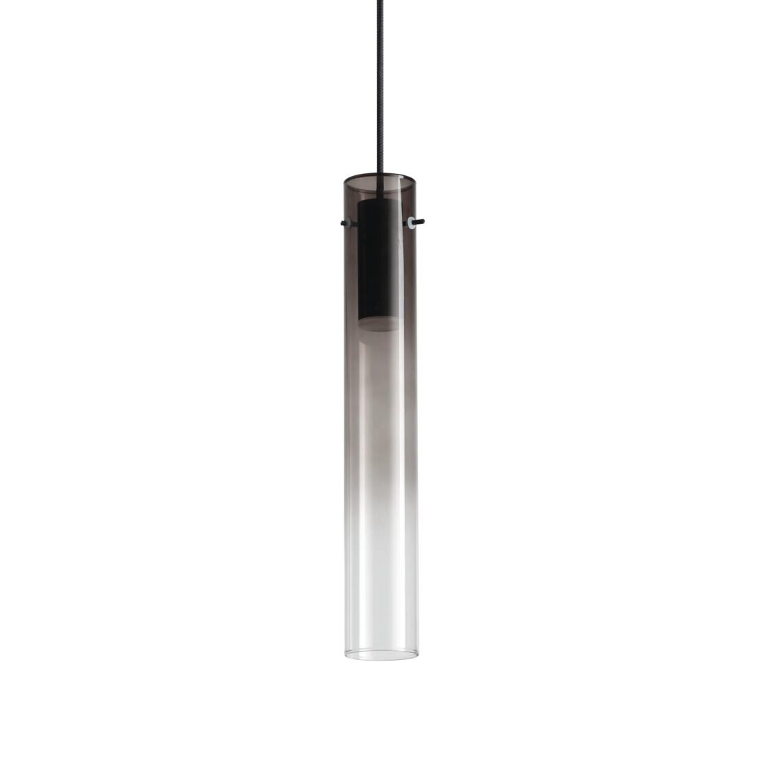PENDUL FLAM SP, IDEAL LUX