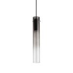PENDUL FLAM SP, IDEAL LUX
