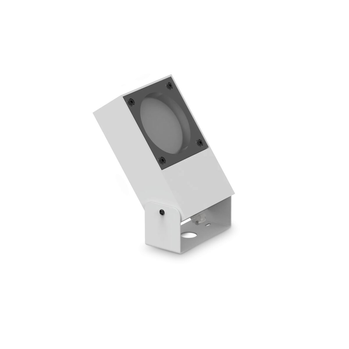 BOLARD SIRIO PR1, IDEAL LUX