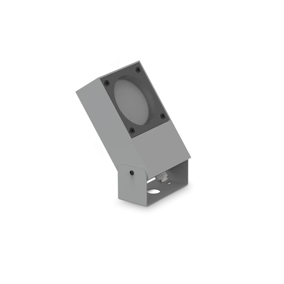 BOLARD SIRIO PR1, IDEAL LUX - imagine 2