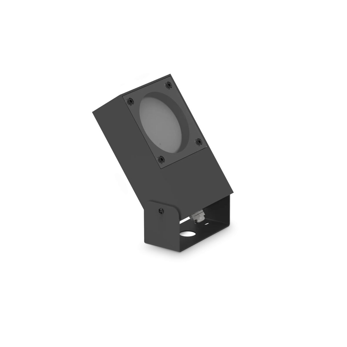 BOLARD SIRIO PR1, IDEAL LUX - imagine 5