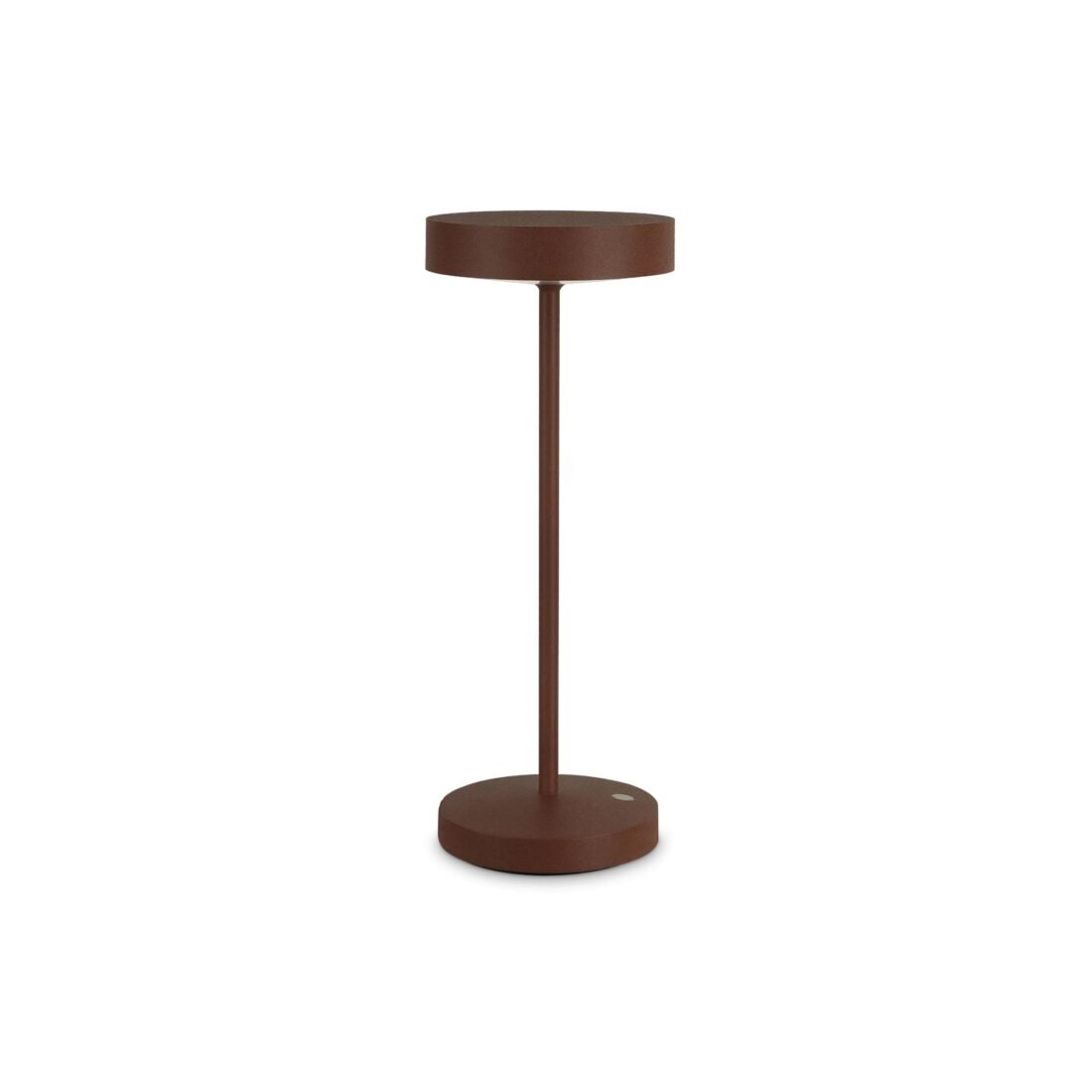 VEIOZA EXTERIOR TOFFEE TL, IDEAL LUX