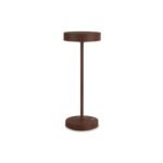 VEIOZA EXTERIOR TOFFEE TL, IDEAL LUX