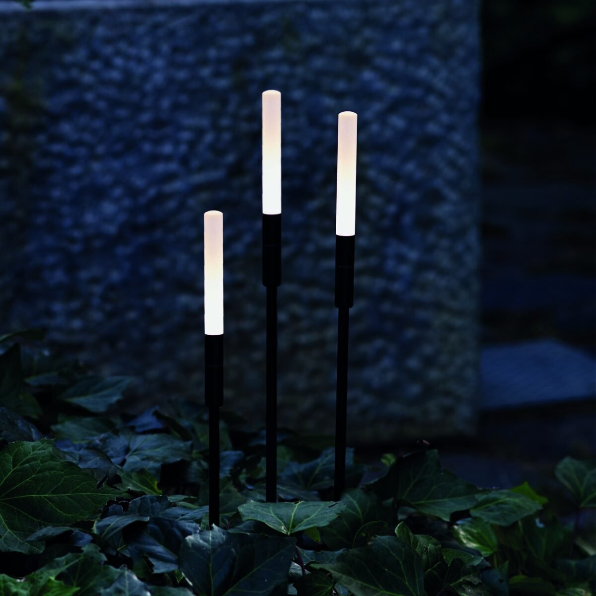 LAMPĂ TWIGGY LINE PT H99, IDEAL LUX - imagine 3