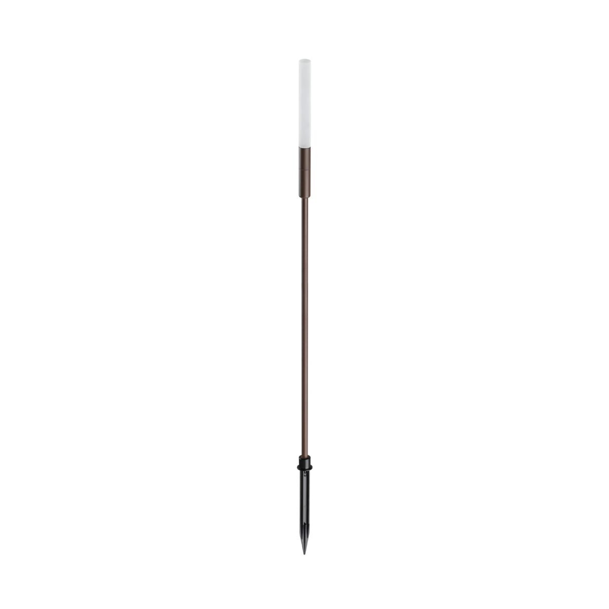 LAMPĂ TWIGGY LINE PT H99, IDEAL LUX