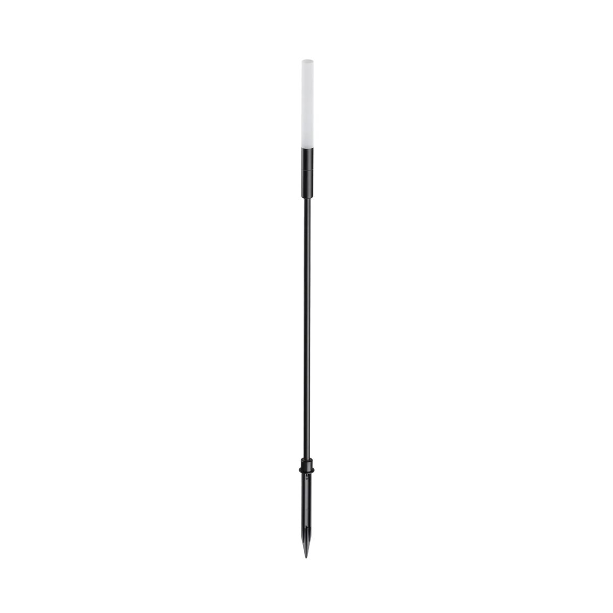 LAMPĂ TWIGGY LINE PT H99, IDEAL LUX - imagine 2