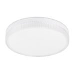 PLAFONIERĂ JOLIE, LED, 48W, 30CM, ERSTE