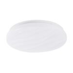 PLAFONIERĂ DECORATIVĂ LED, 24W, IP20, 4000K, HOMELIGHT