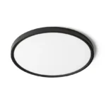 PLAFONIERĂ LANA 40 DE TAVAN, 230V, LED, 32W, 3000K, 4000K, 6000K