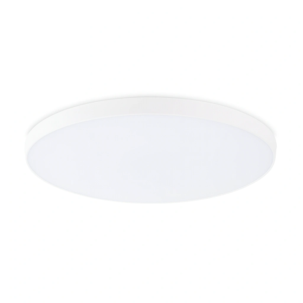 PLAFONIERĂ CU SENZOR, LED, 16W, HOMELIGHT