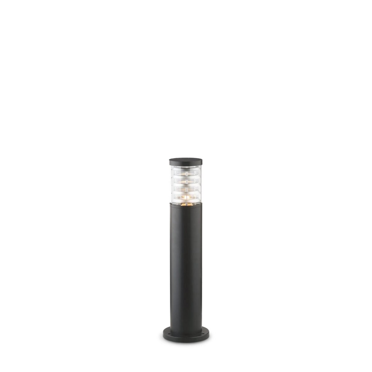 BOLARD TRONCO PT1, H60, IDEAL LUX