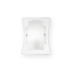 APLICĂ TRIPLO AP1, IDEAL LUX