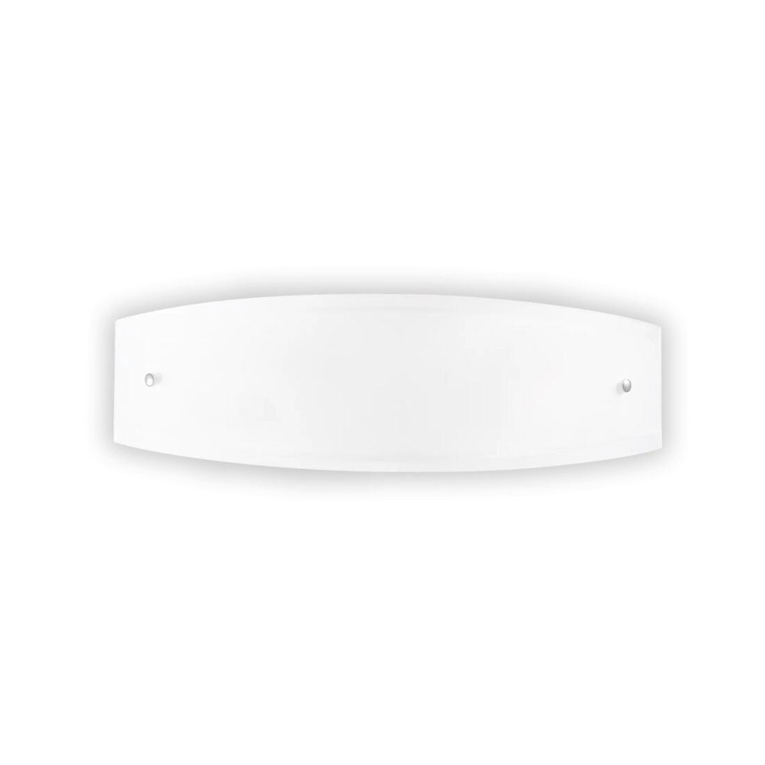 APLICĂ ALI AP2, IDEAL LUX