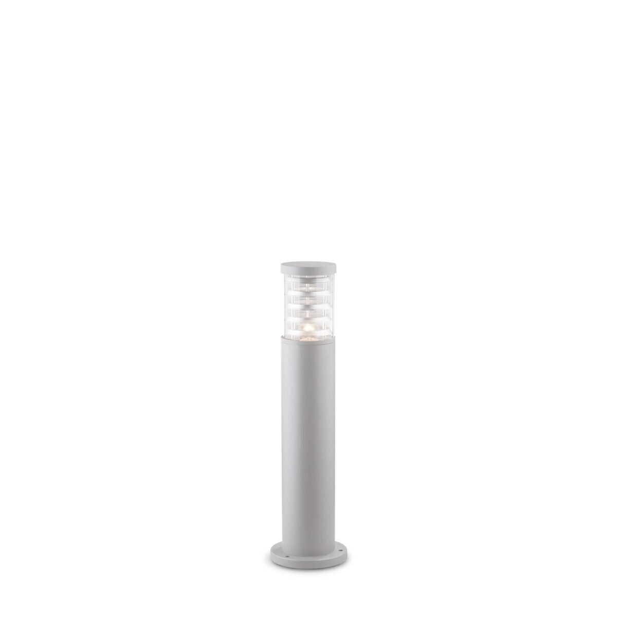 BOLARD TRONCO PT1, H60, IDEAL LUX - imagine 4