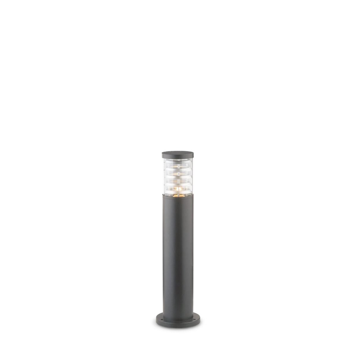 BOLARD TRONCO PT1, H60, IDEAL LUX - imagine 3