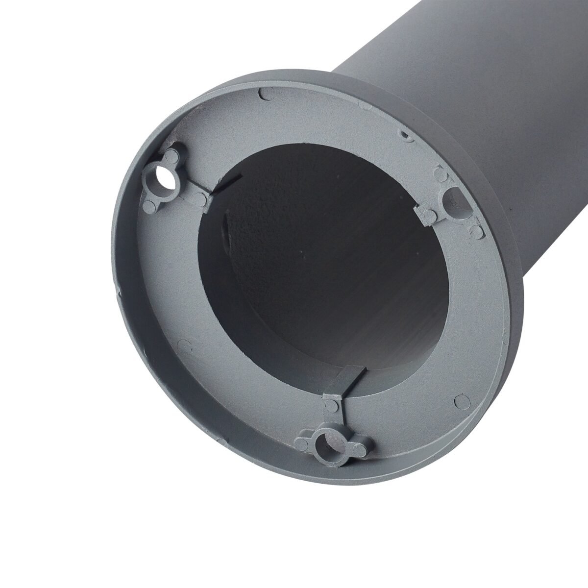 BOLARD TRONCO PT1, H60, IDEAL LUX - imagine 6