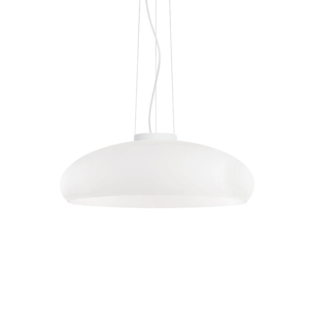 PENDUL ARIA SP1, IDEAL LUX