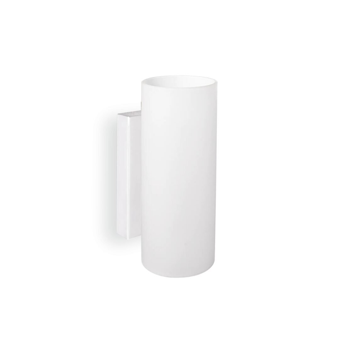 APLICĂ PAUL AP2, IDEAL LUX