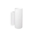 APLICĂ PAUL AP2, IDEAL LUX