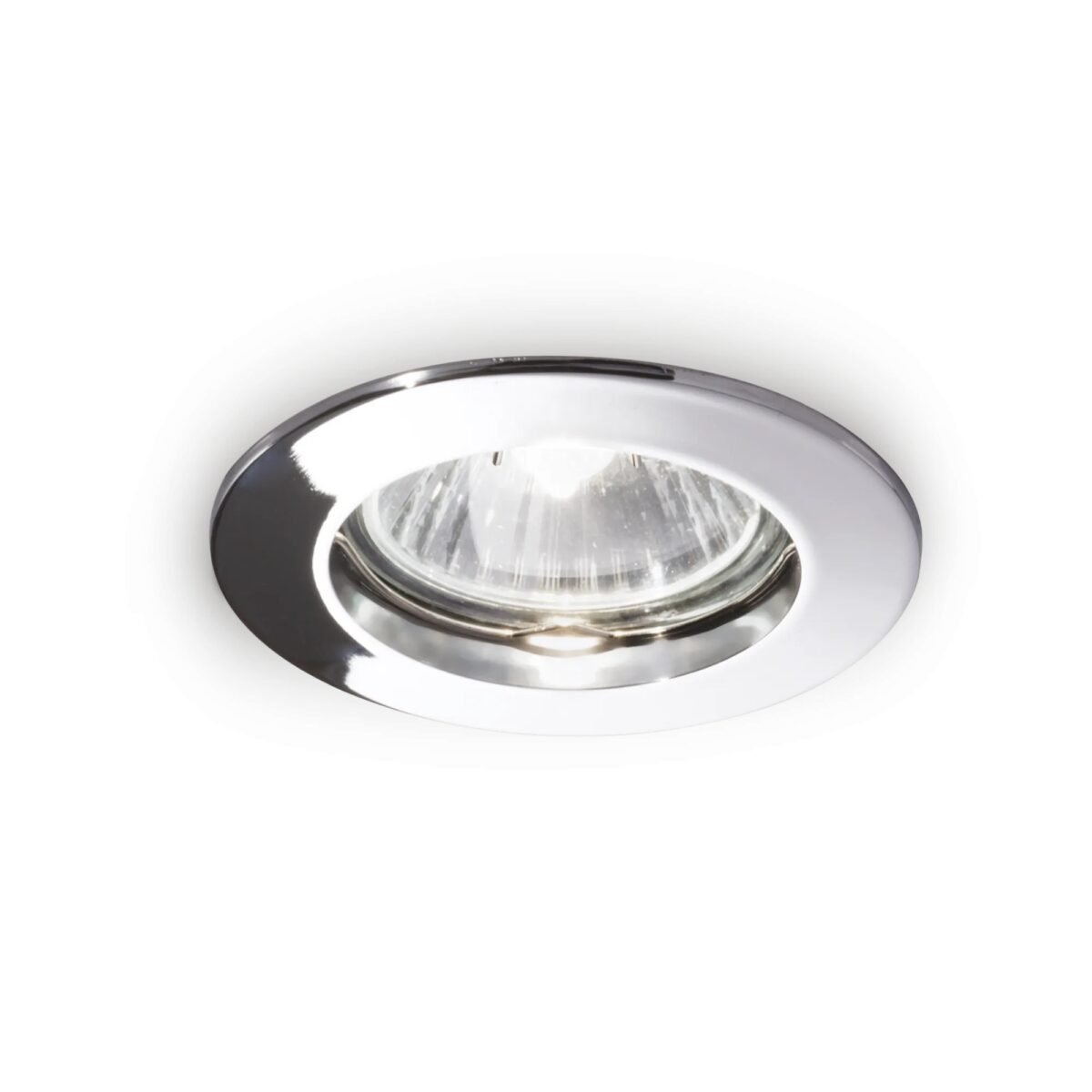SPOT LED JAZZ FI, IDEAL LUX - imagine 3