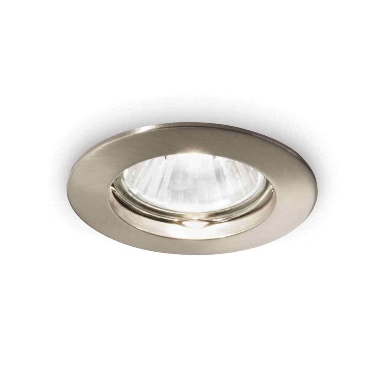 SPOT LED JAZZ FI, IDEAL LUX - imagine 4