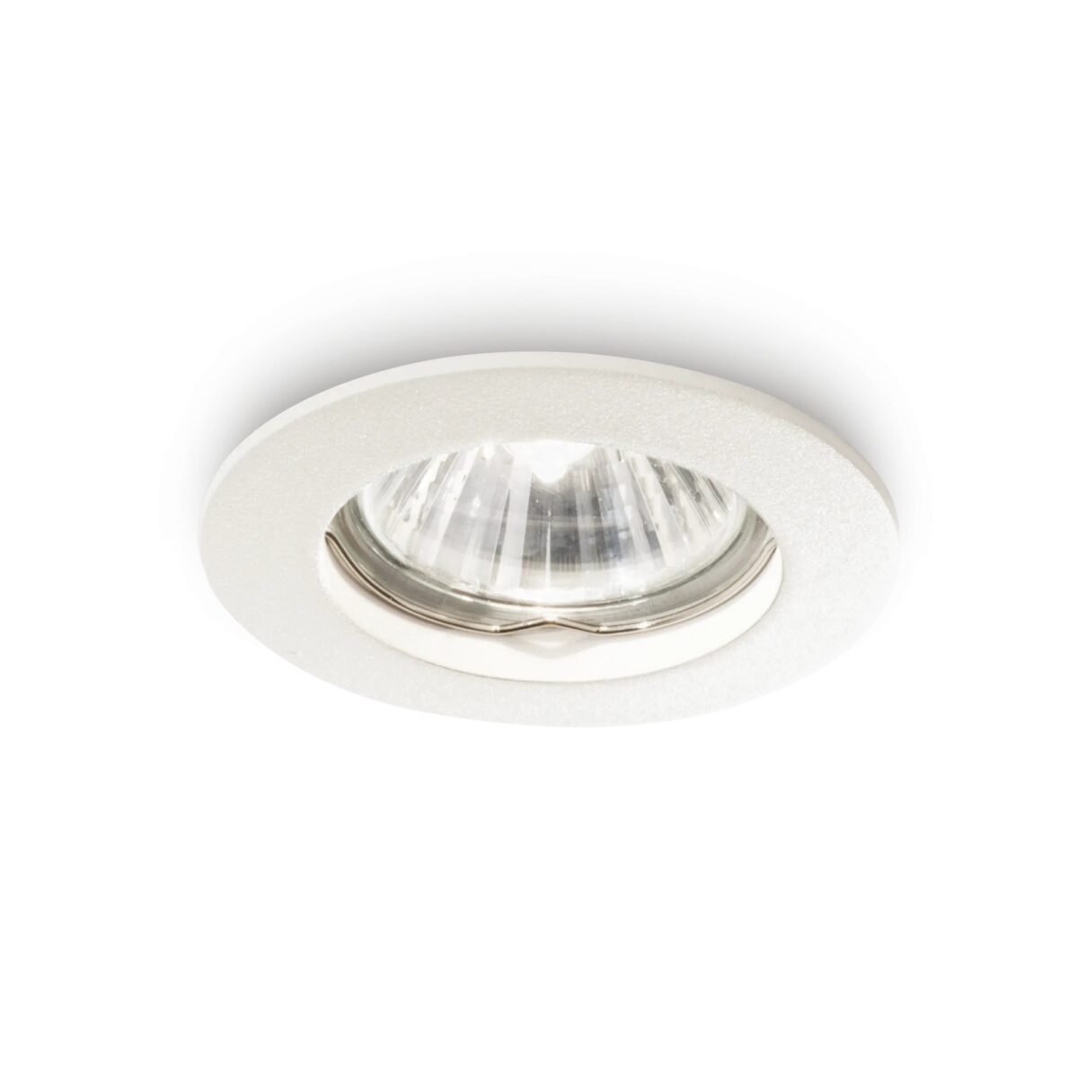 SPOT LED JAZZ FI, IDEAL LUX