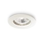 SPOT LED JAZZ FI, IDEAL LUX