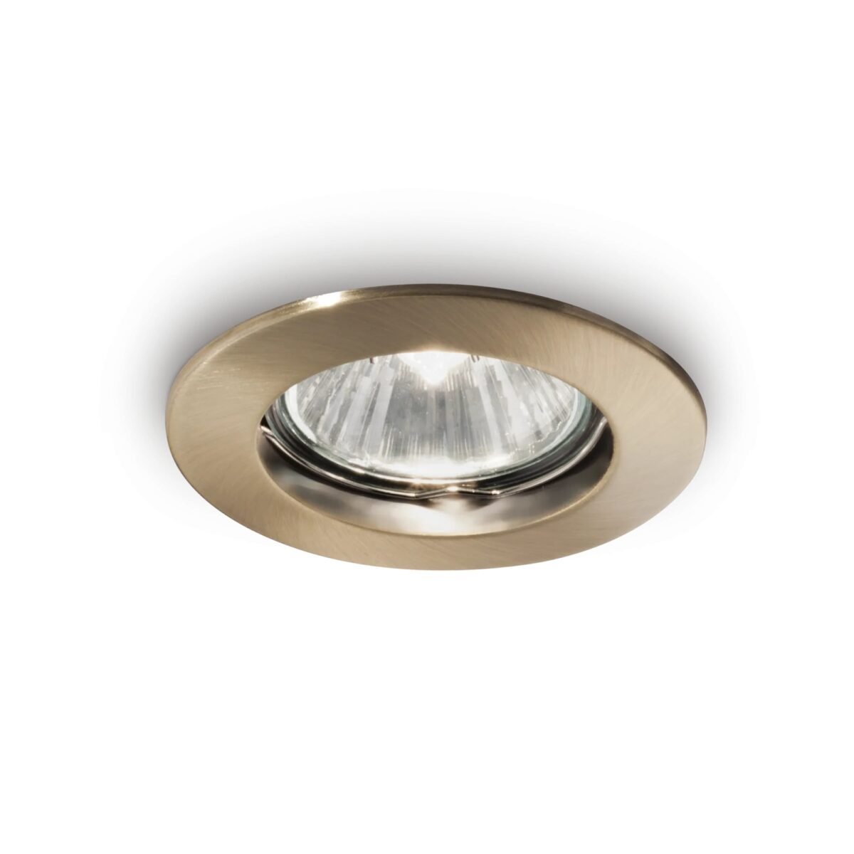 SPOT LED JAZZ FI, IDEAL LUX - imagine 2