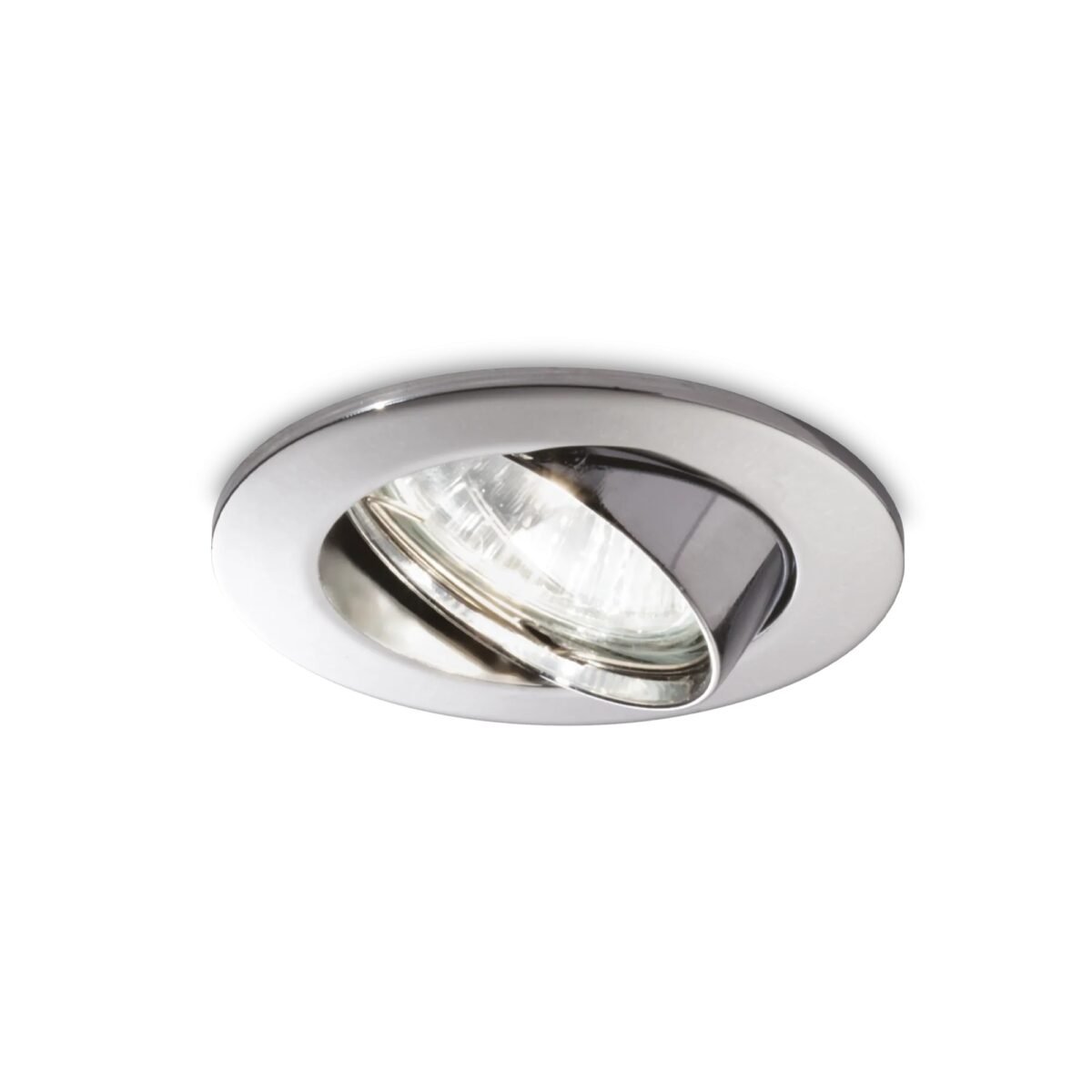 SPOT LED SWING FI, IDEAL LUX - imagine 2