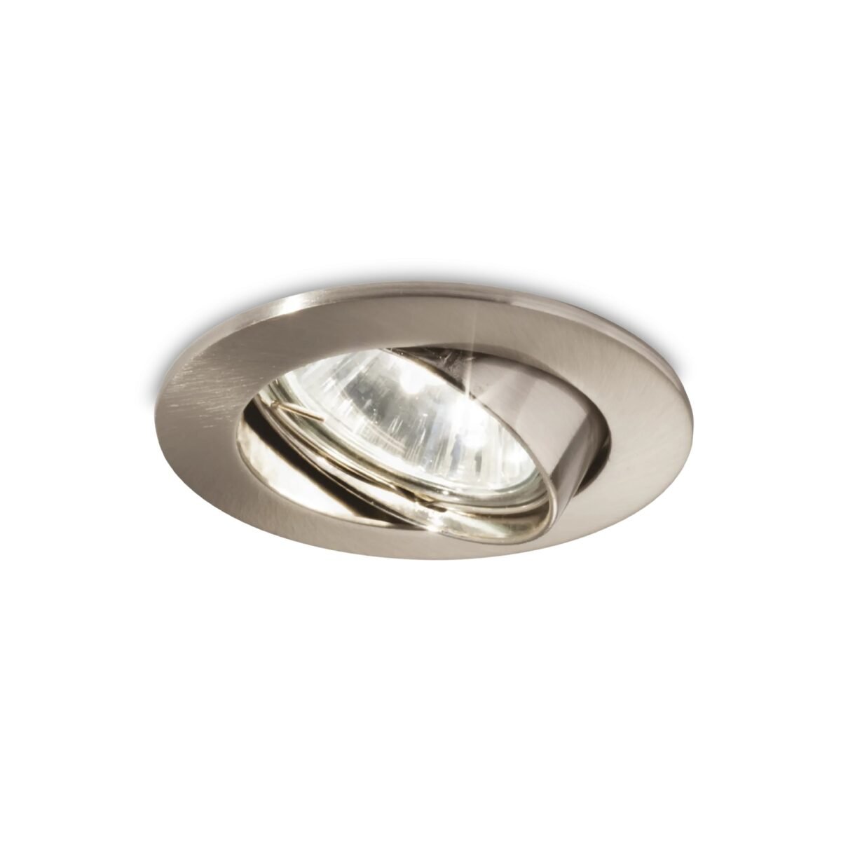 SPOT LED SWING FI, IDEAL LUX - imagine 3