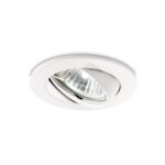SPOT LED SWING FI, IDEAL LUX