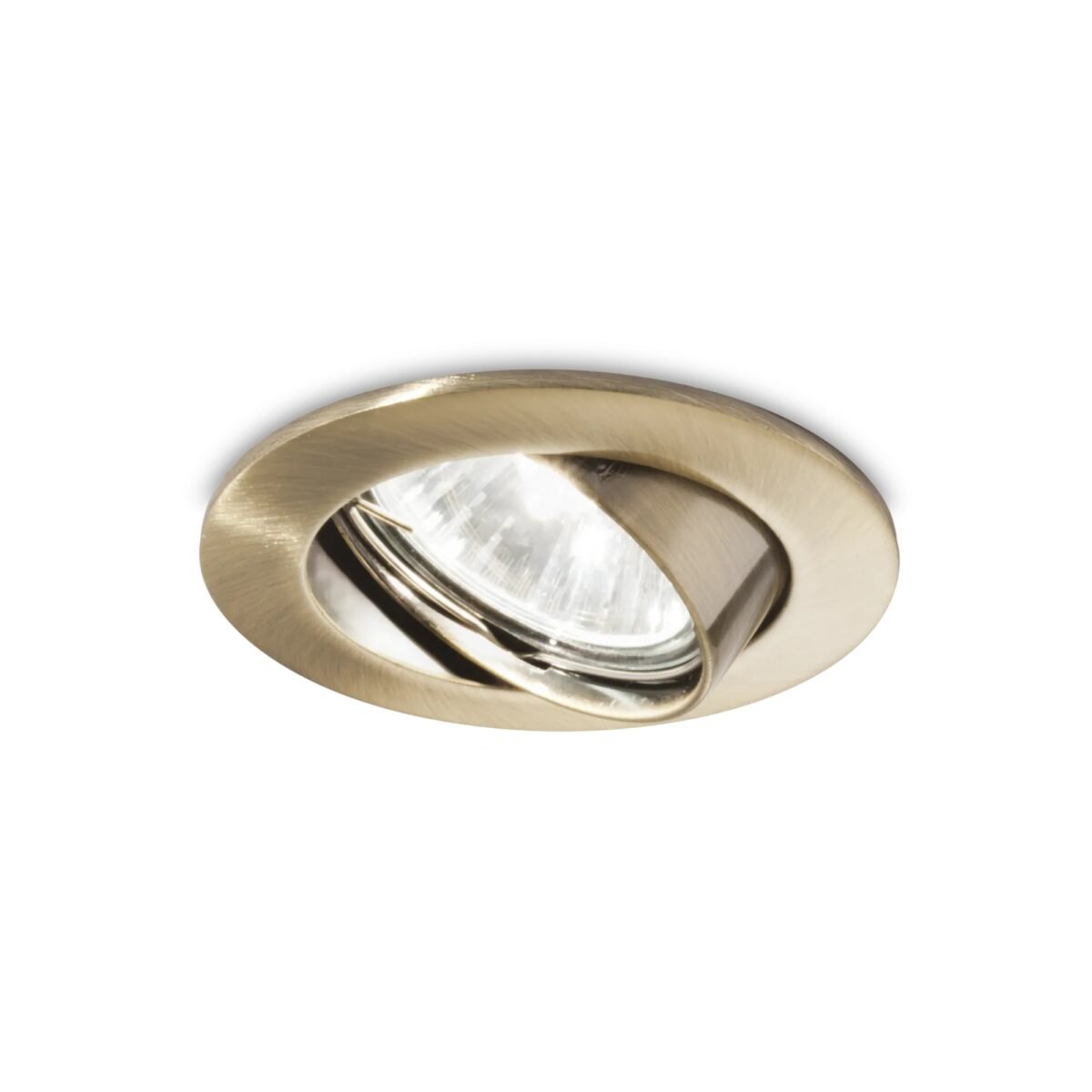 SPOT LED SWING FI, IDEAL LUX - imagine 4