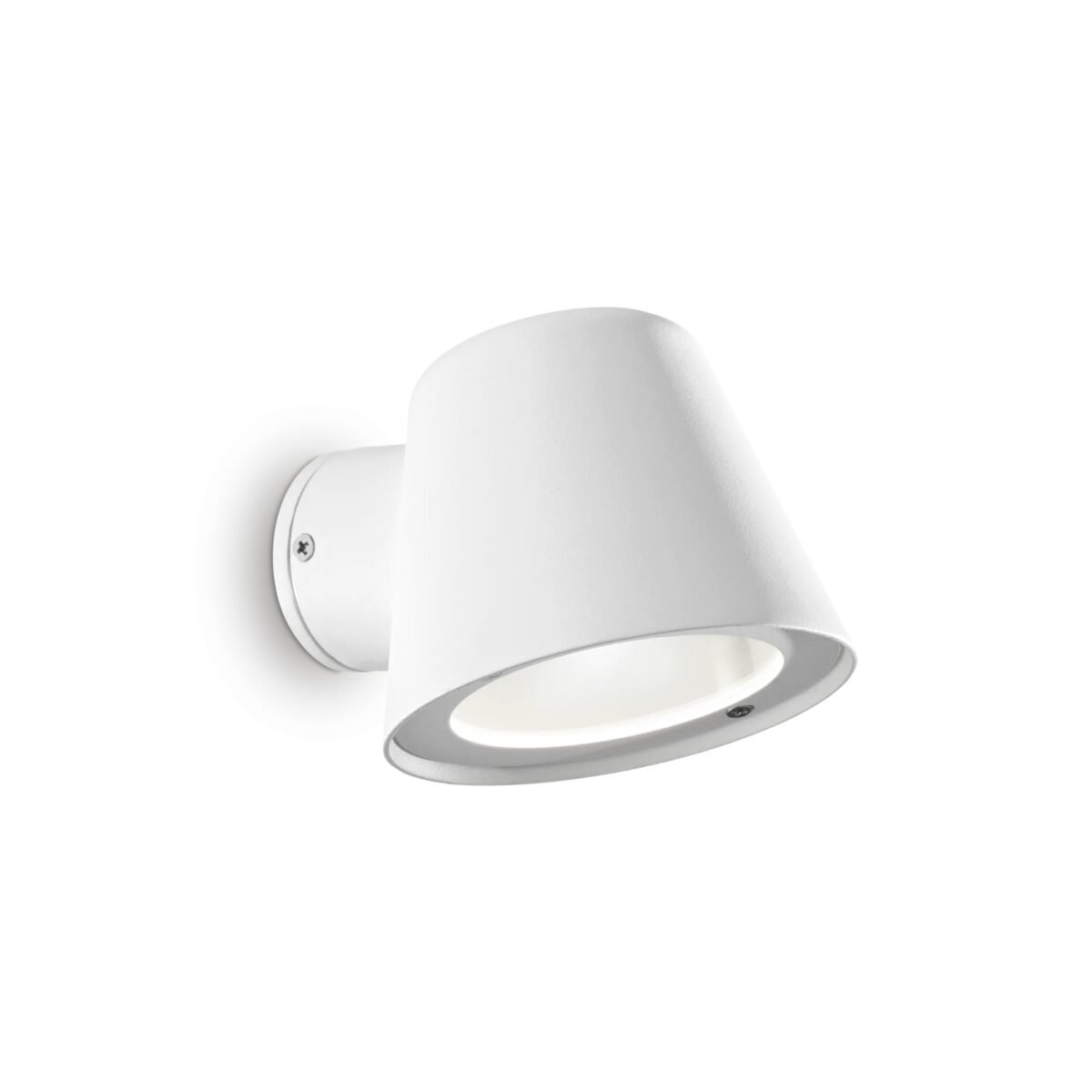APLICĂ POLAR AP1 DE PERETE, IDEAL LUX - imagine 2