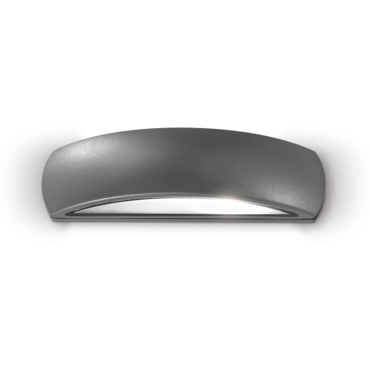 APLICĂ GIOVE AP1 PENTRU EXTERIOR DE PERETE, 230V, E27, 60W, IDEAL LUX