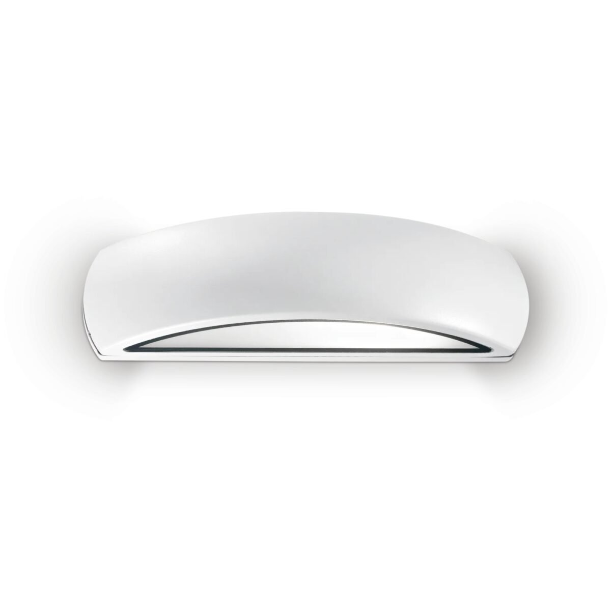 APLICĂ GIOVE AP1 PENTRU EXTERIOR DE PERETE, 230V, E27, 60W, IDEAL LUX - imagine 5