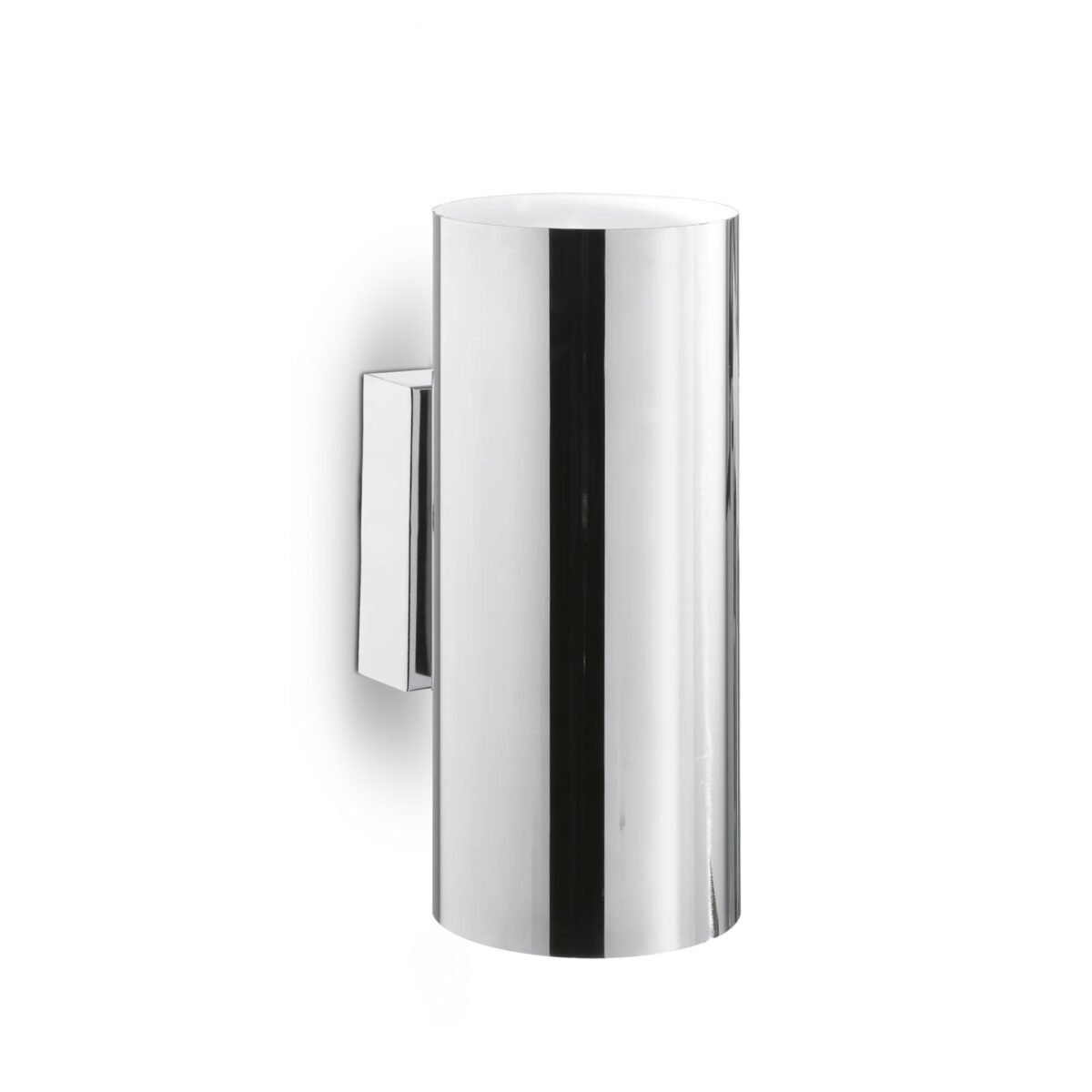 APLICĂ LOOK AP2, IDEAL LUX - imagine 3