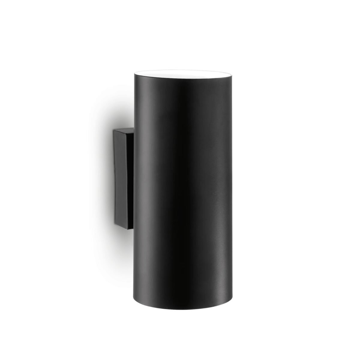 APLICĂ LOOK AP2, IDEAL LUX - imagine 5
