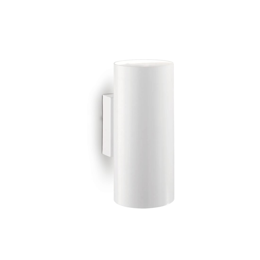 APLICĂ LOOK AP2, IDEAL LUX
