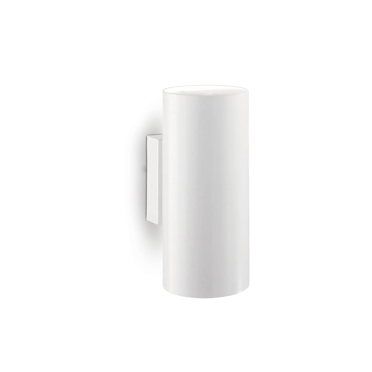 APLICĂ LOOK AP2, IDEAL LUX