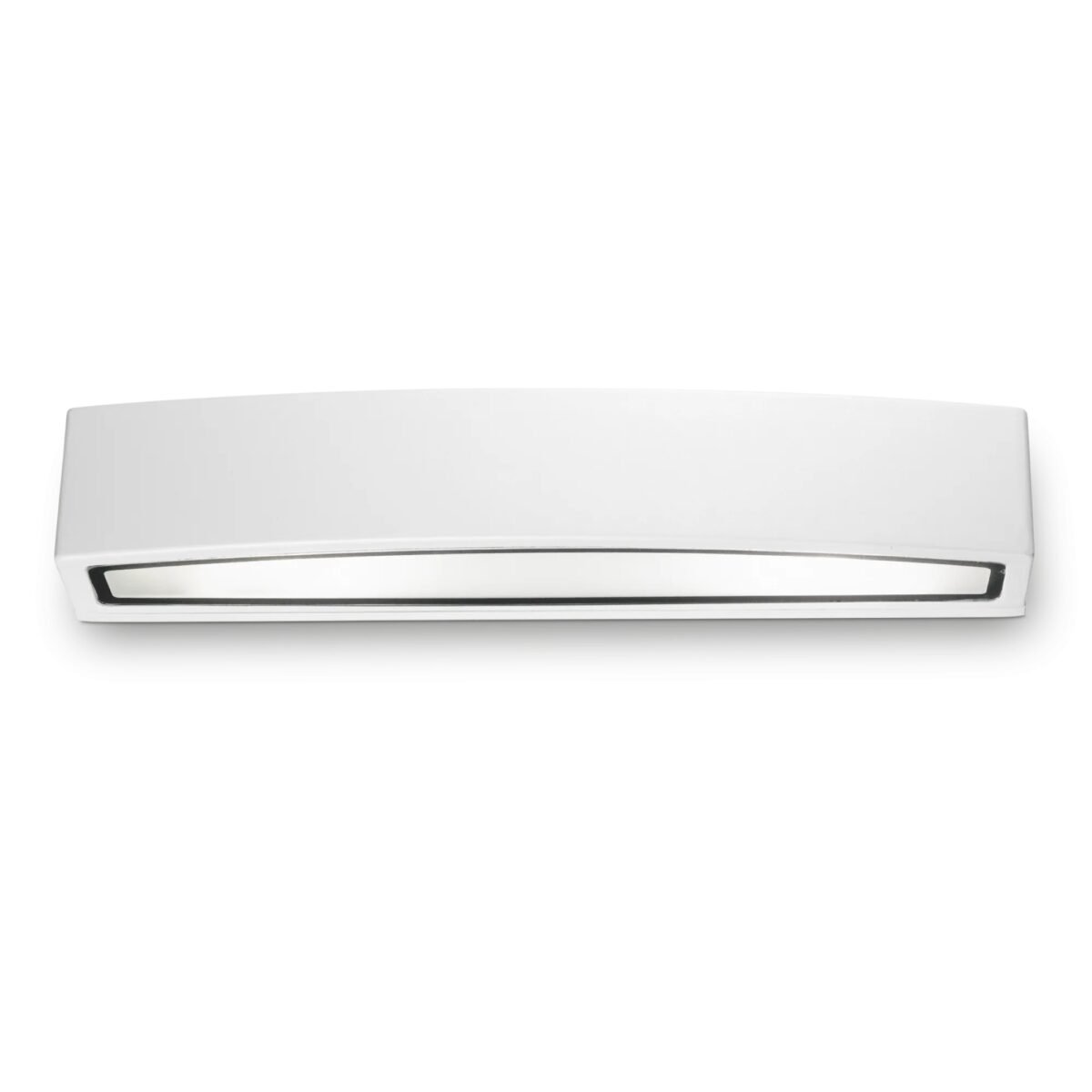 APLICĂ ANDROMEDA AP1 PENTRU EXTERIOR DE PERETE, 230V, LED E27, 2x60W, IDEAL LUX - imagine 5