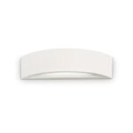 APLICĂ SODA AP1, IDEAL LUX