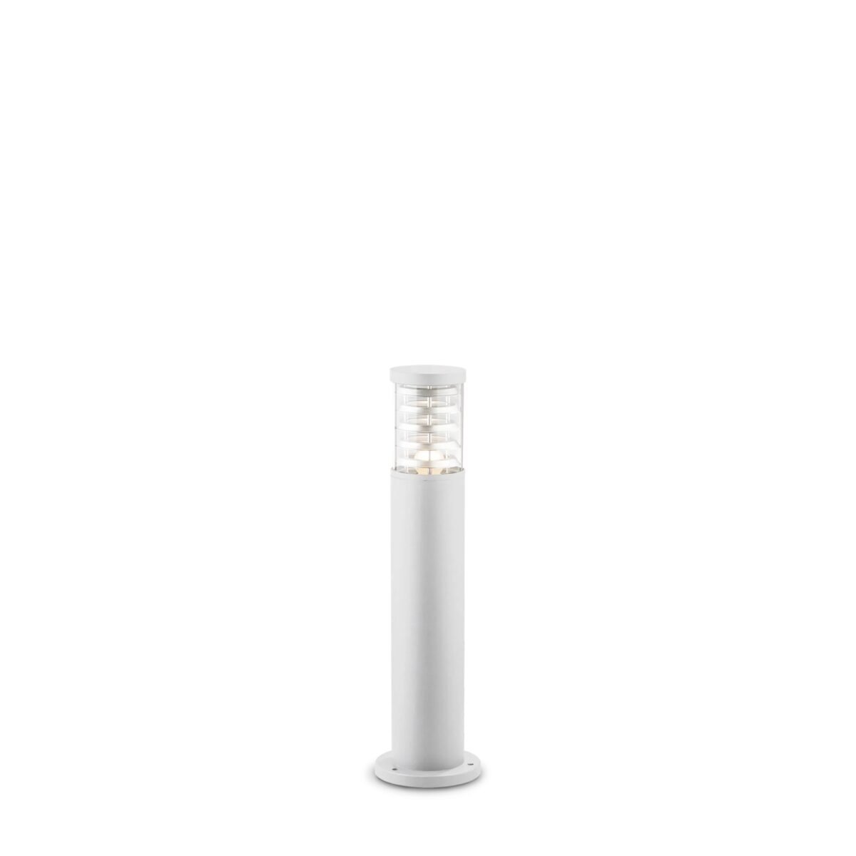 BOLARD TRONCO PT1, H60, IDEAL LUX - imagine 2
