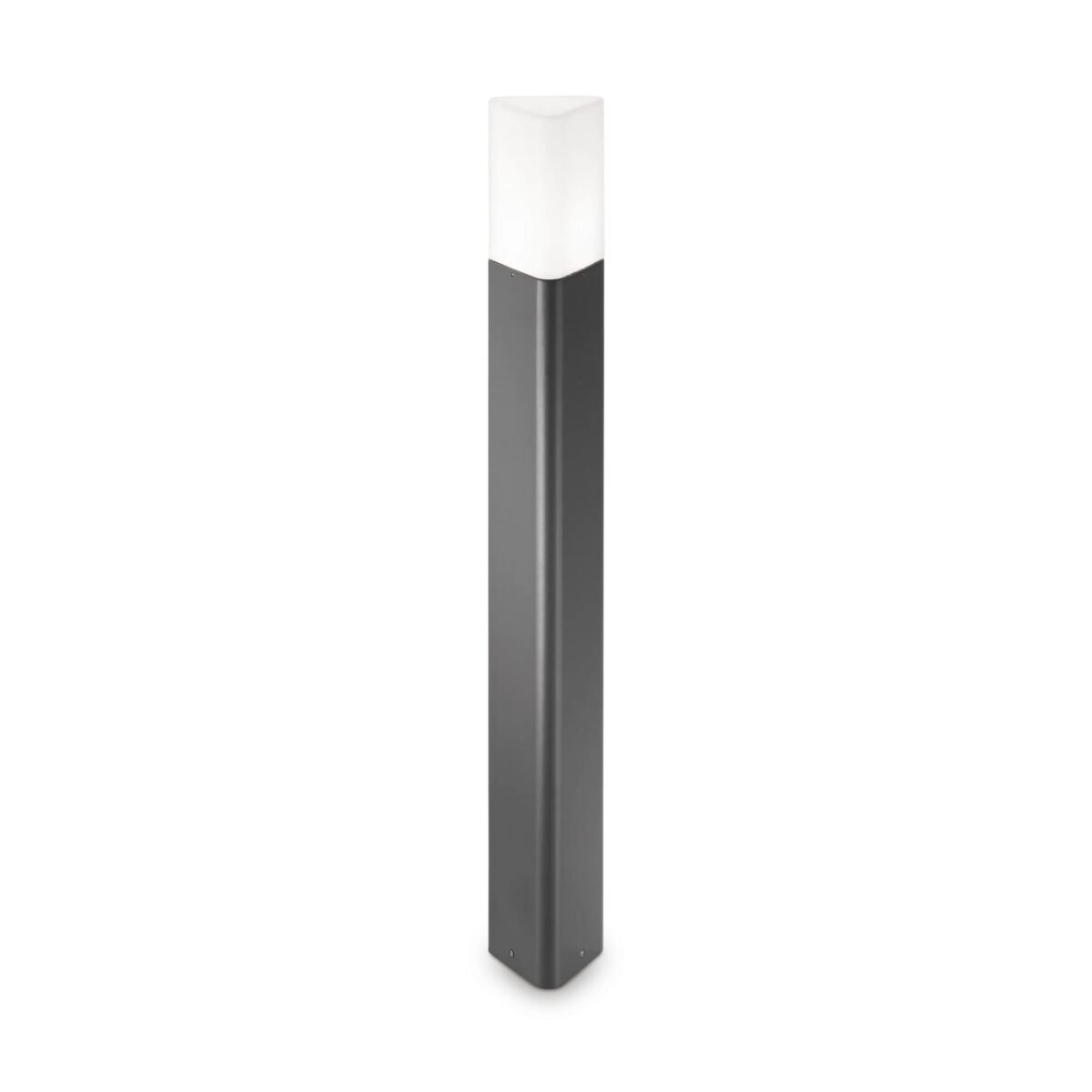 BOLARD PULSAR PT1, IDEAL LUX
