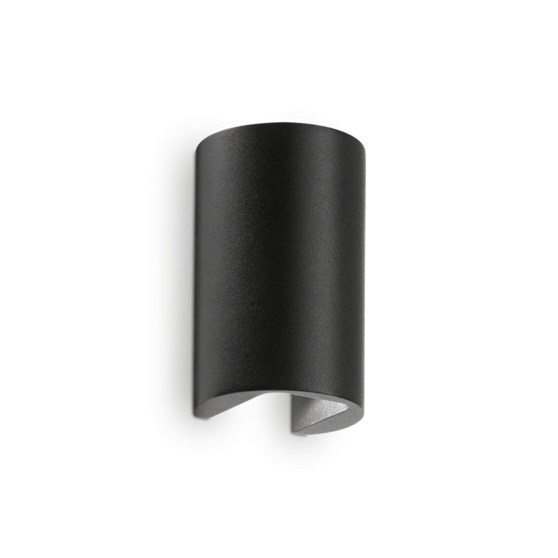 APLICĂ APOLLO AP PENTRU EXTERIOR DE PERETE, 230V, LED , 6W, IDEAL LUX