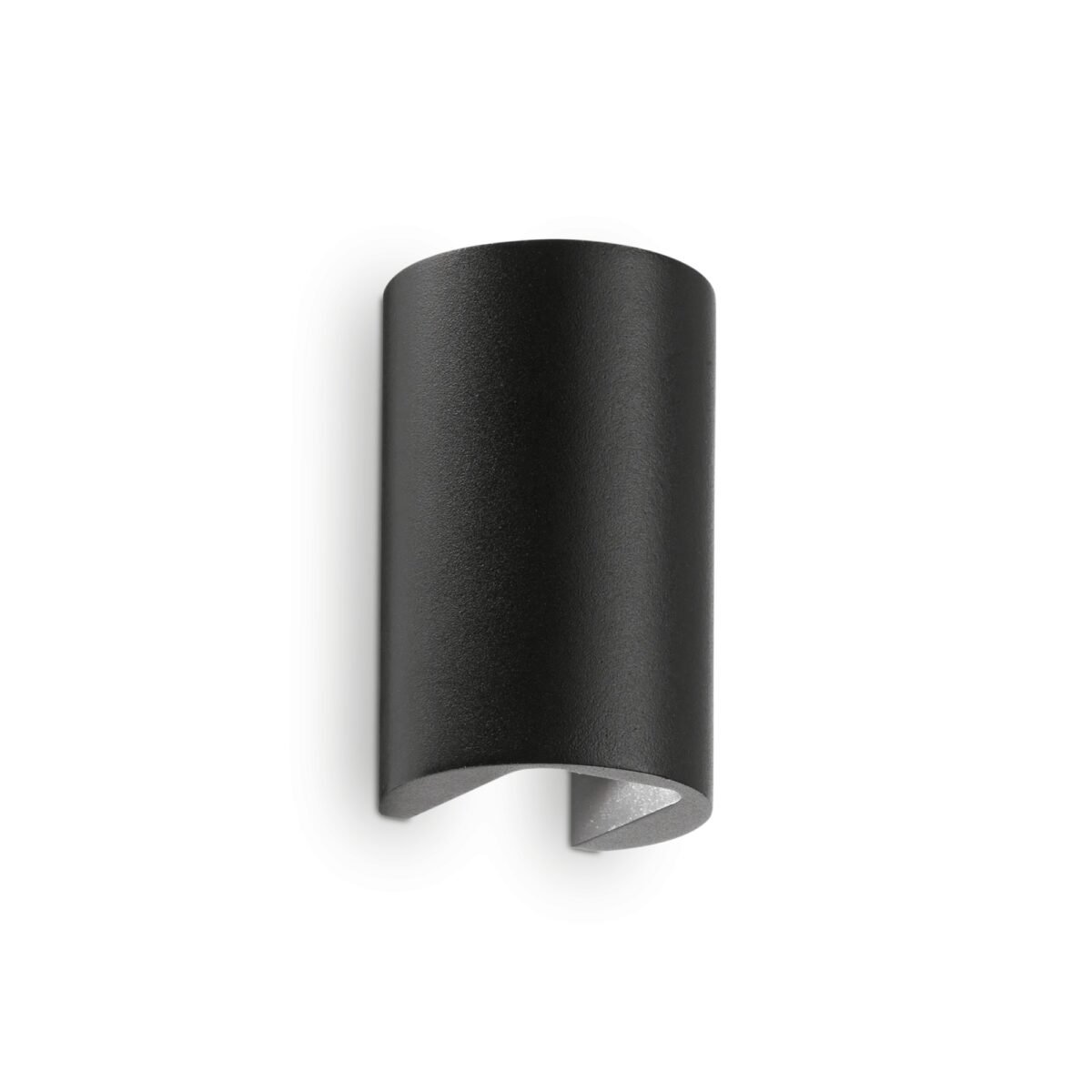 APLICĂ APOLLO AP PENTRU EXTERIOR DE PERETE, 230V, LED , 6W, IDEAL LUX