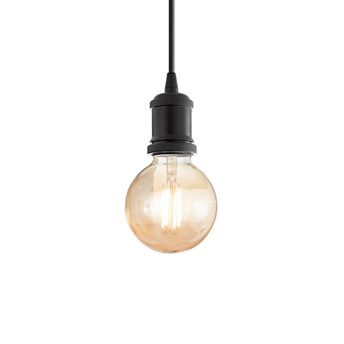 PENDUL FRIDA SP1, 60W, E27, IDEAL LUX