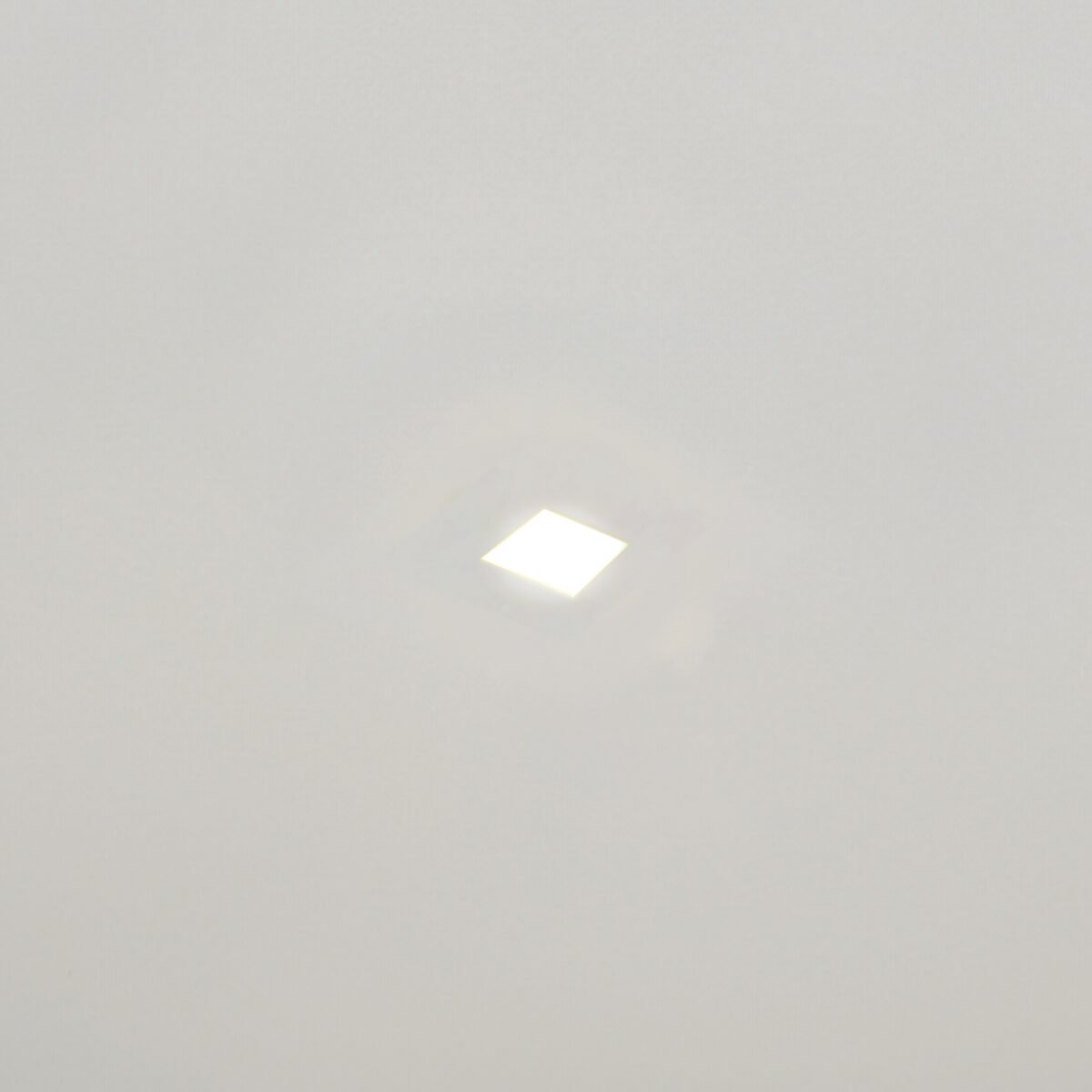 SPOT LED ZEPHYR FI D12, IDEAL LUX - imagine 2
