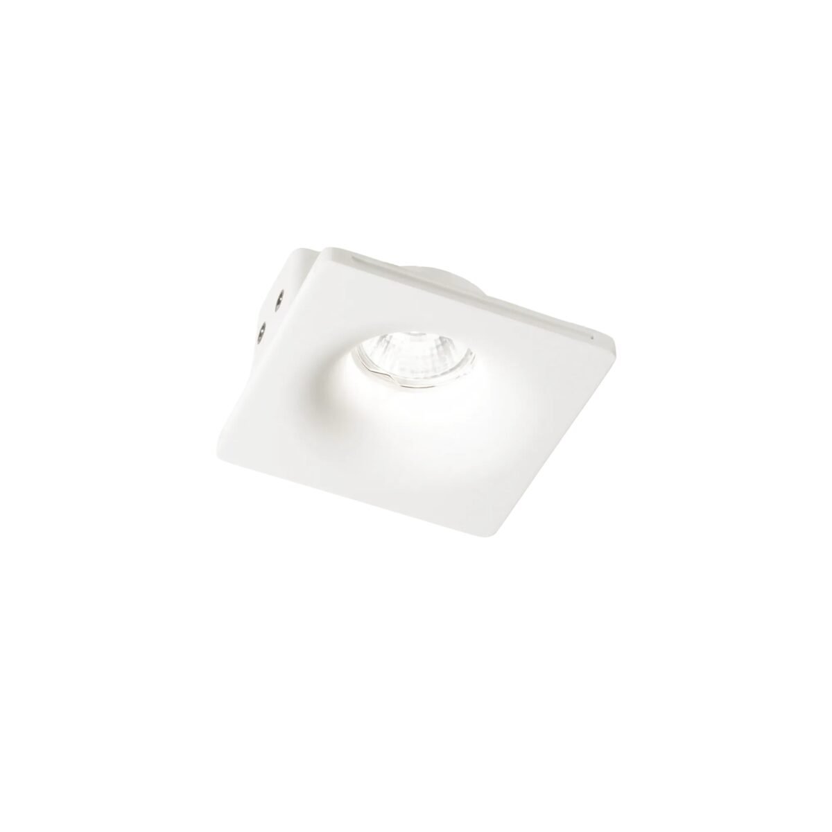 SPOT LED ZEPHYR FI D12, IDEAL LUX