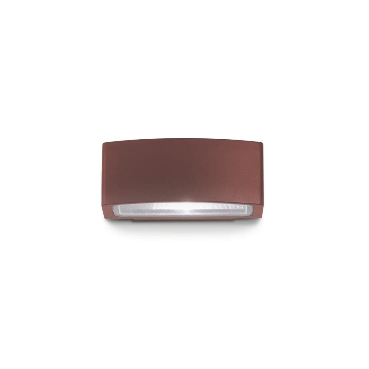 APLICĂ ANDROMEDA AP1 PENTRU EXTERIOR DE PERETE, 230V, LED E27, 60W, IDEAL LUX - imagine 4